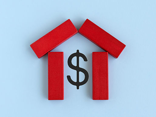 Why You Need an Expert To Determine the Right Price for Your House