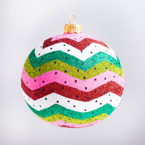 2127 - Watermelon from the Thomas Glenn High Design Collection