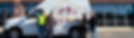 Stuff the Trunk