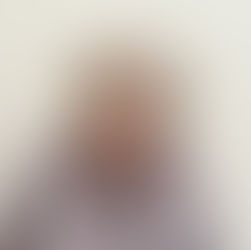 Senior Living Resident Spotlight – Peggy Woodward