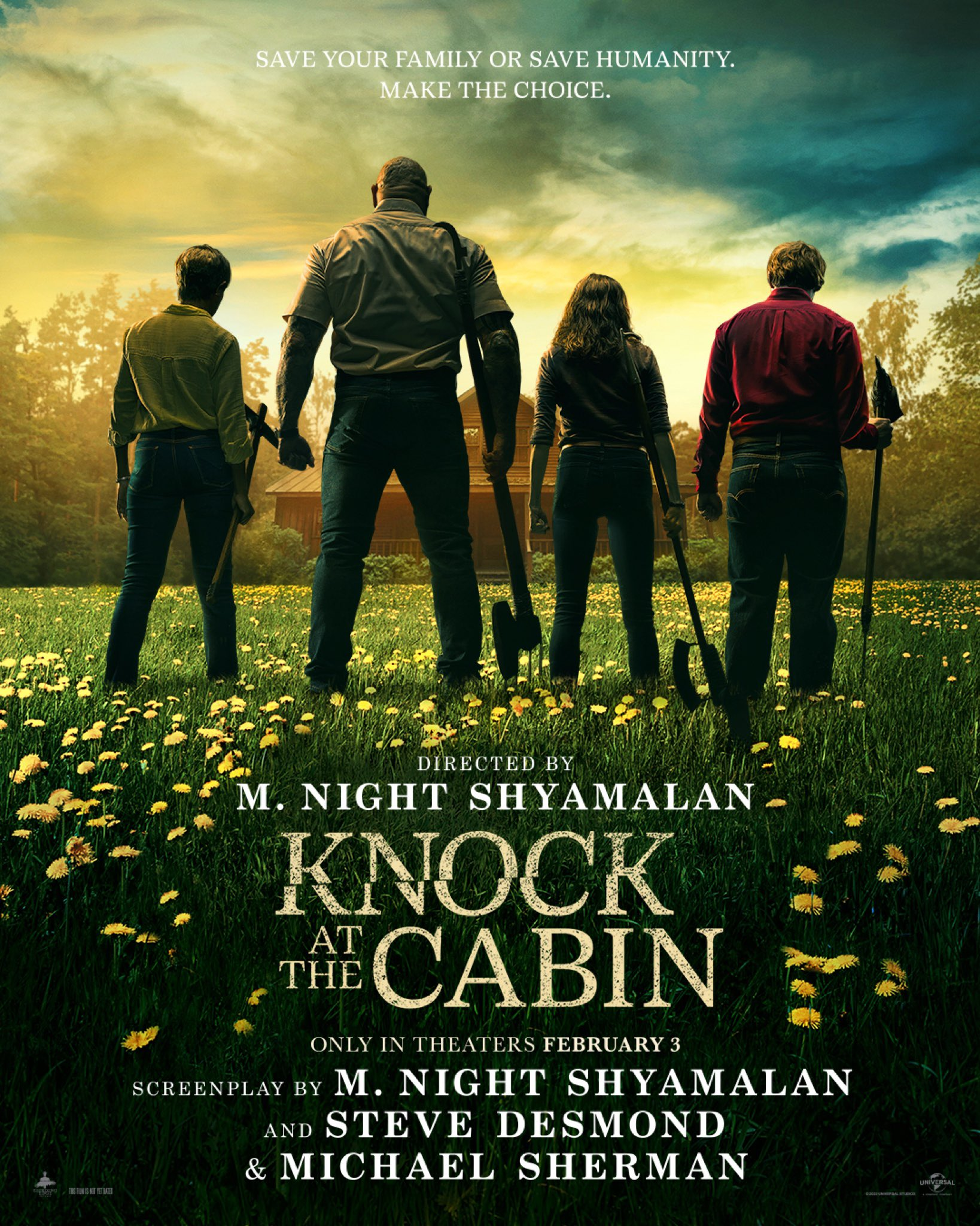 knock-1.webp