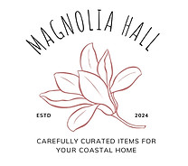 Magnolia Hall CBVA