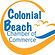 colonial beach chamber of commerce