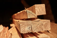 Master Woodworker Bill Jenkins 8