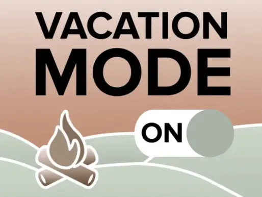 GET OUTTA TOWN: FALL GETAWAYS & STAYCATIONS