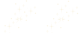DONATE NOW(1)_edited.png