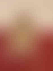 Moore and Teresa Gouldman 12