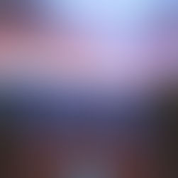 April 2023 Newsletter