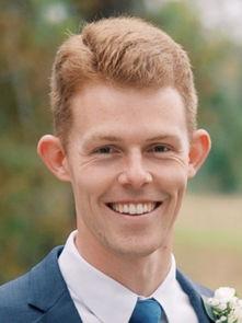 Business Spotlight, Heath Holladay, Owner of Red Pine CPA