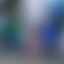 Ring the Bell Service Project