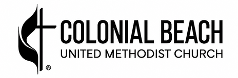 Colonial Beach United Methodist Church