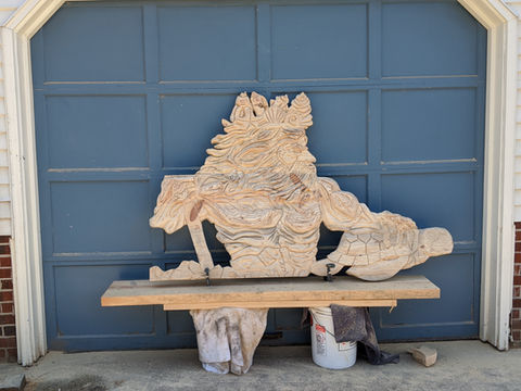 King Neptune 2nd Edition A.jpg