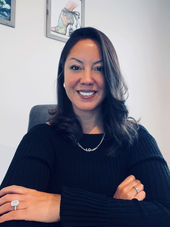 Business Spotlight, Lorena G. Guerrero, Owner LG Business Consulting, LLC