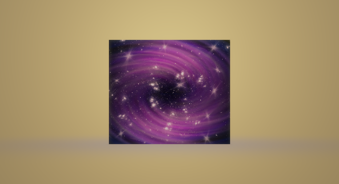 Mystical Consciousness Empowerment Attunement: Connect With Higher Self