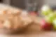 Americraft Bakeware
