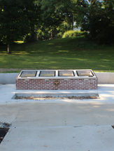 Huntington County, Huntington, Indiana, Charters of Freedom - NEWS