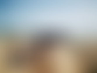 Tyson’s Reporter & Fairfax Now: Best beach trips from Northern Virginia