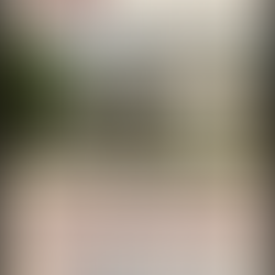 The Grand Review Brandy Station Foundation, June 2026