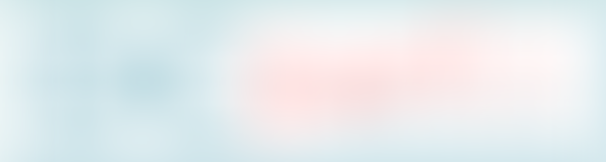 DC Travel Magazine: Quick Guide To The 40 Best Beaches Near DC