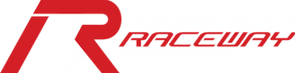 Dominion-LOGO_New-white.png