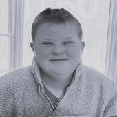 Cast Spotlight: Micah, Vanessa, and Kaden