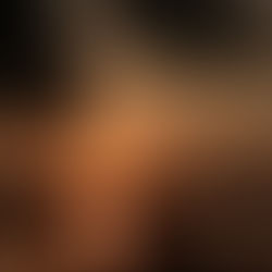 Sunset Over Colonial Beach, Virginia