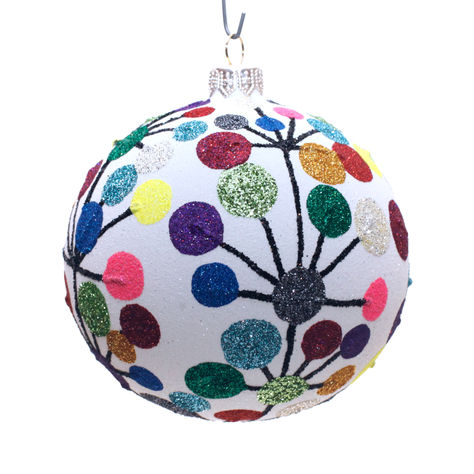 2444 - Mood from the Thomas Glenn High Design Collection