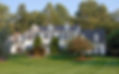 home-val.jpg