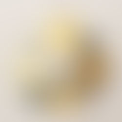 2329 A Girl's Best Friend from the Thomas Glenn Jeweled Collection