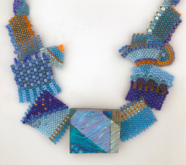 N331GeometricBlueDetai1920.jpeg