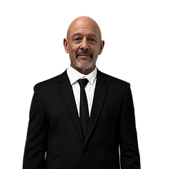 matt