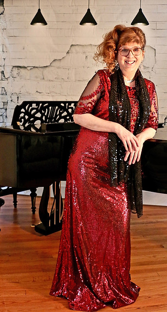 Michele Milano