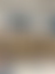 Right Road Re-entry (RRJ) class facilitated by Lou Kelly