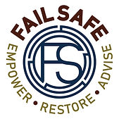 FailSafe-ERA