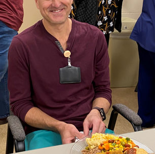 National Nurse Practitioner Week