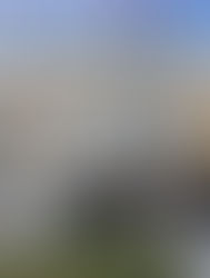 Tripp County, Winner, South Dakota, Charters of Freedom - NEWS