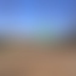 The Monroe Point Community in Colonial Beach, Virginia