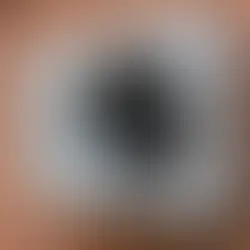 Uncovering the Hidden Dangers: The Essential Role of Dryer Vent Cleaning in Clayton, North Carolina