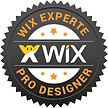 wix expert
