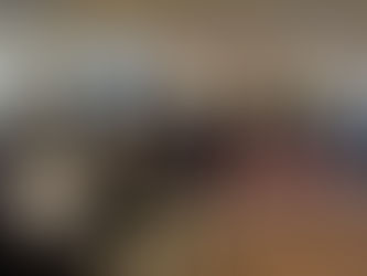 The 20th Annual Commemoration of the 1766 Leedstowns Resolutions