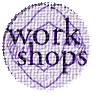 workshops.gif