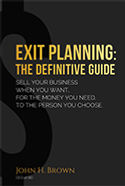 ExitPlanning.jpg