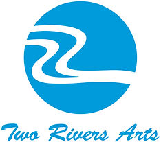 Two Rivers - 6 inch LOGO.jpg