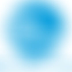 A Familiar Beginning, A New Creative Chapter