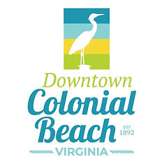 Downtown Colonial Beach Main Street Program