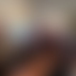 A Brandy Station Foundation Holiday Open House