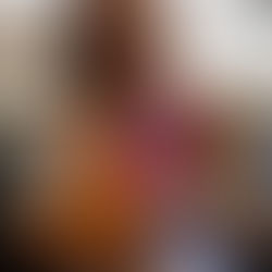 Health & Rehab Resident Spotlight – Tina Nicholson