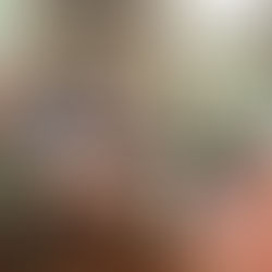  National Skilled Nursing Care Week May 14th -20th 