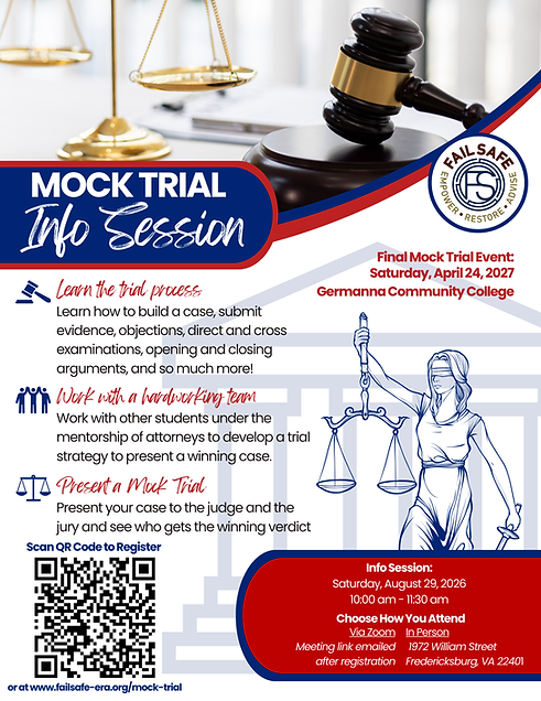 MOCK TRIAL INFO SESSION FLYER 2026 PNG.png