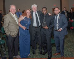 Failsafe Gala Flash 2023 (15 of 51).jpg